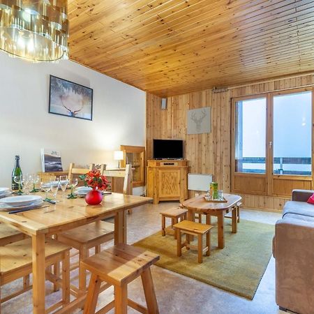 Appartement Le Petit Sapin à La Bresse Extérieur photo